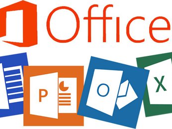 Thủ thuật Active Office bằng lệnh cmd thành công 100% – Hỗ trợ Office 2010, 2013, 2016, 2019