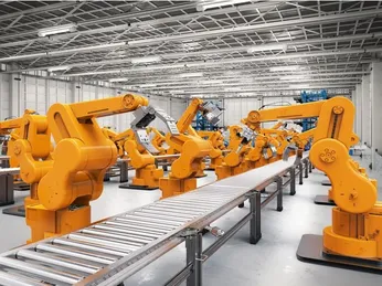 Dịch Vụ Nhập Khẩu Máy Móc, Thiết Bị, Dây Chuyền Sản Xuất Từ Trung Quốc Uy Tín, Chuyên Nghiệp