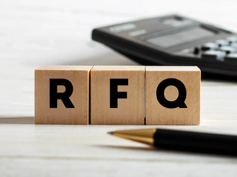 Đừng gửi RFQ như thế này: 8 thông tin cần có khi yêu cầu báo giá vật tư, thiết bị tàu thủy