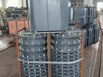 Lý Do Cần Chọn Nhà Cung Cấp Vật Tư, Thiết Bị Tàu Uy Tín Để Nhập Khẩu