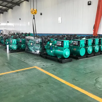 Máy Nén Khí & Công Cụ Khí Nén Chính Hãng | Giải Pháp Đột Phá Cho Công Việc