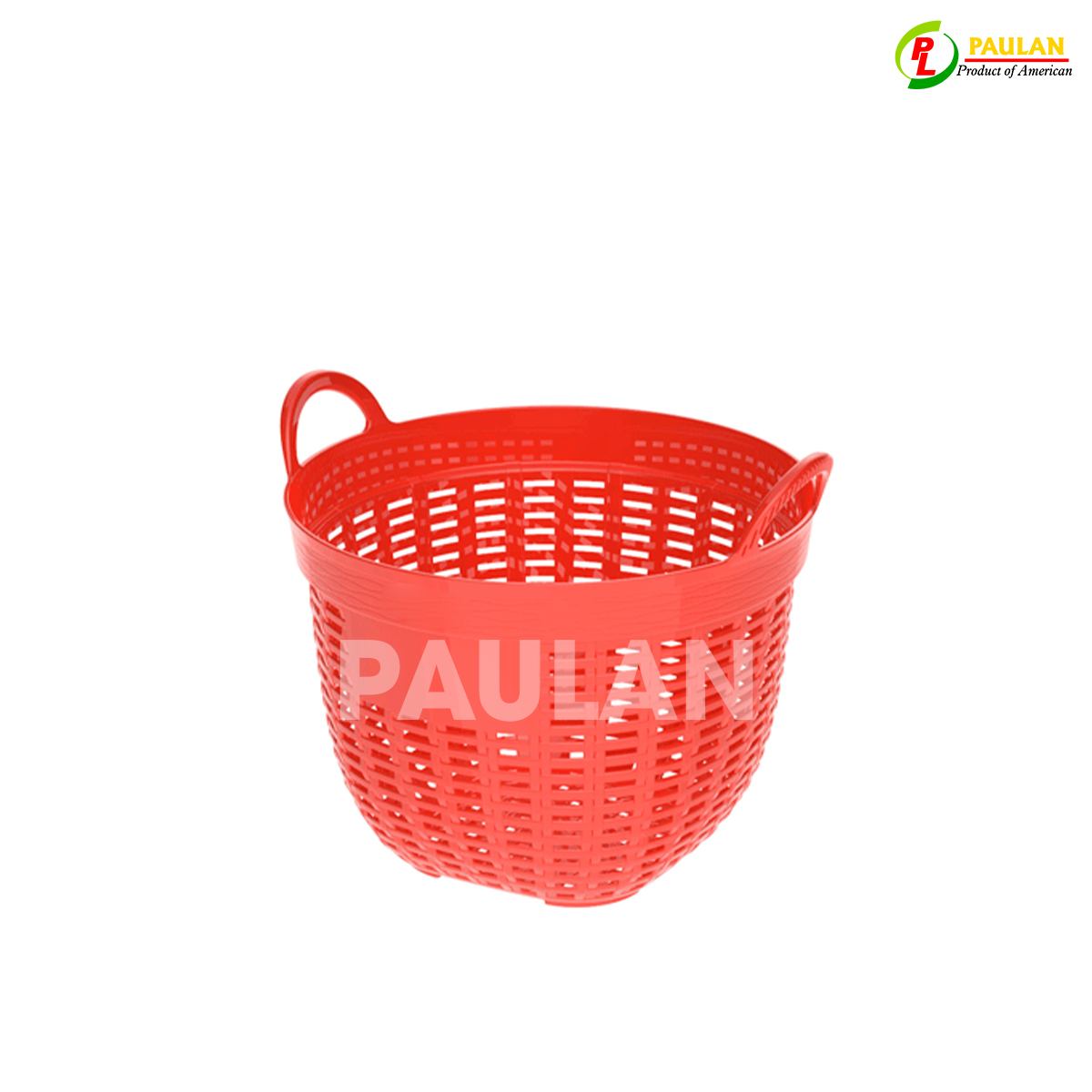 sọt nhựa đựng hải sản