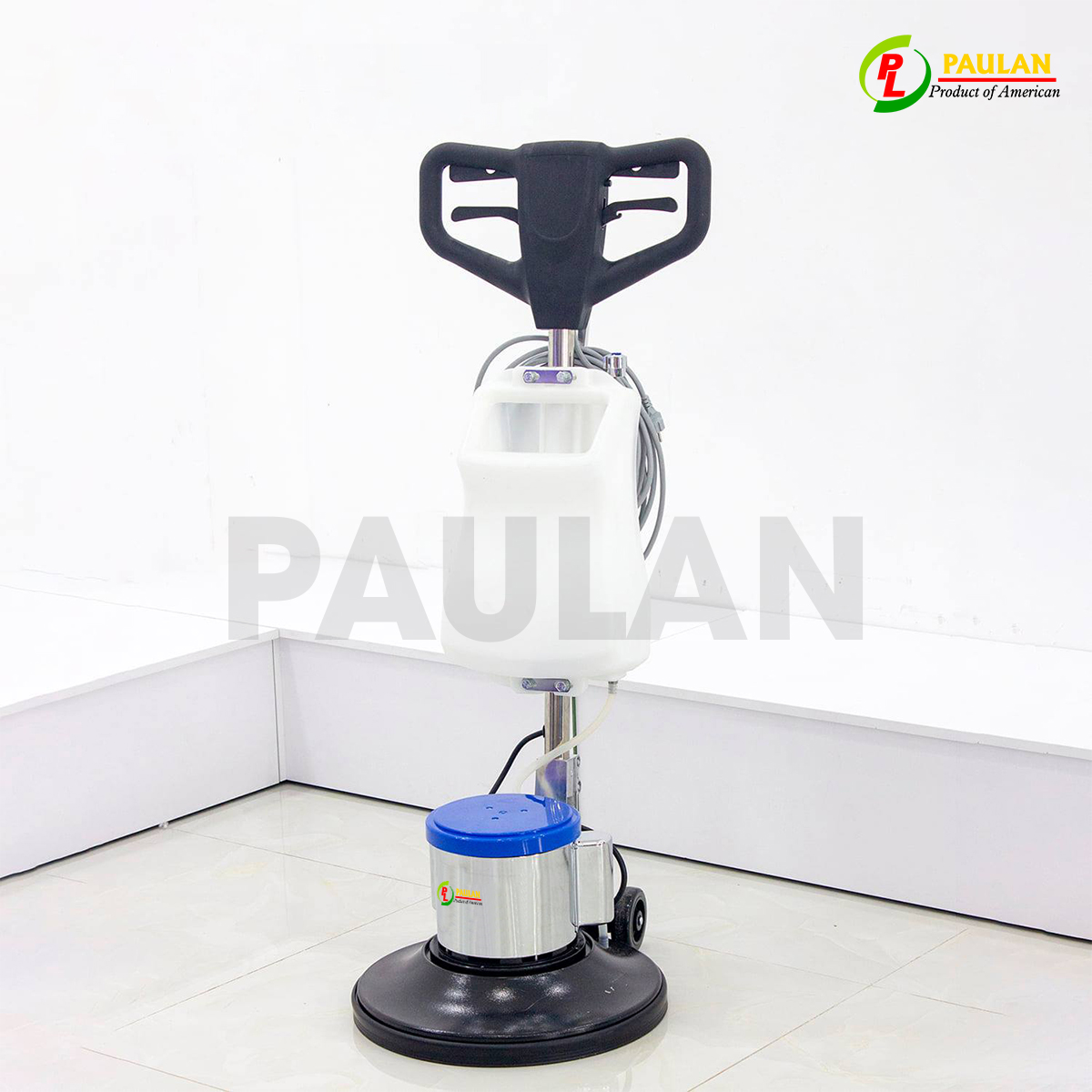 máy chà sàn công nghiệp cho nhà xưởng