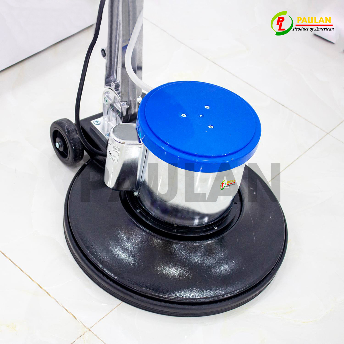 máy chà sàn công nghiệp cho nhà xưởng-2