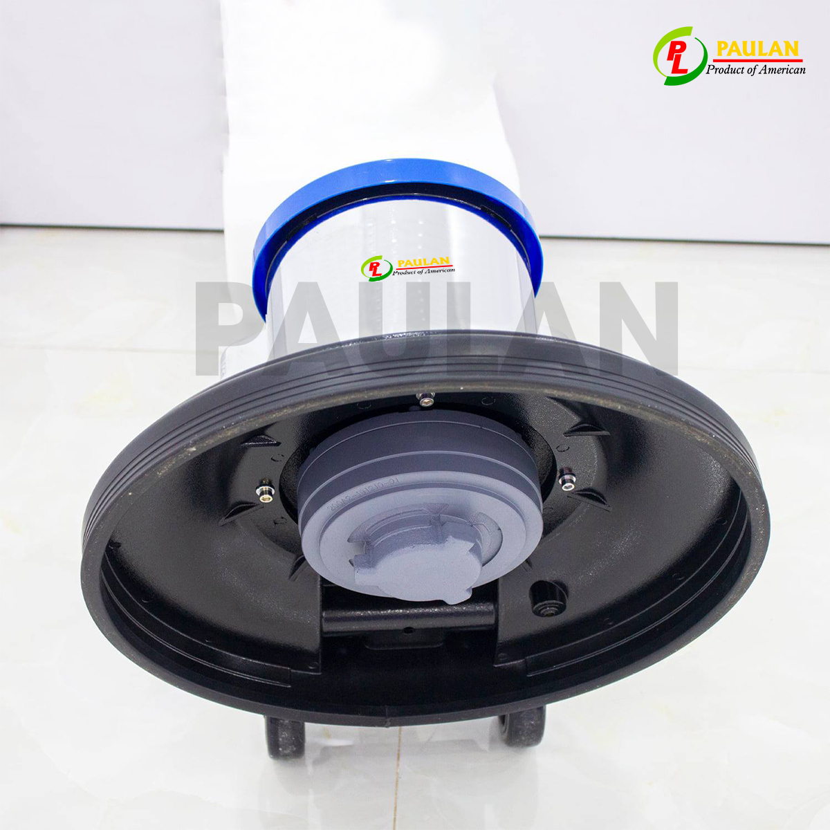 máy chà sàn công nghiệp cho nhà xưởng 3