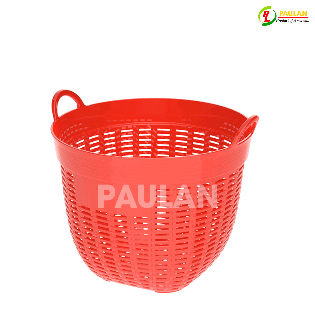 các mẫu sọt nhựa