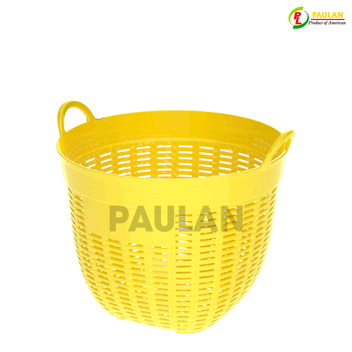 sọt nhựa cao cấp