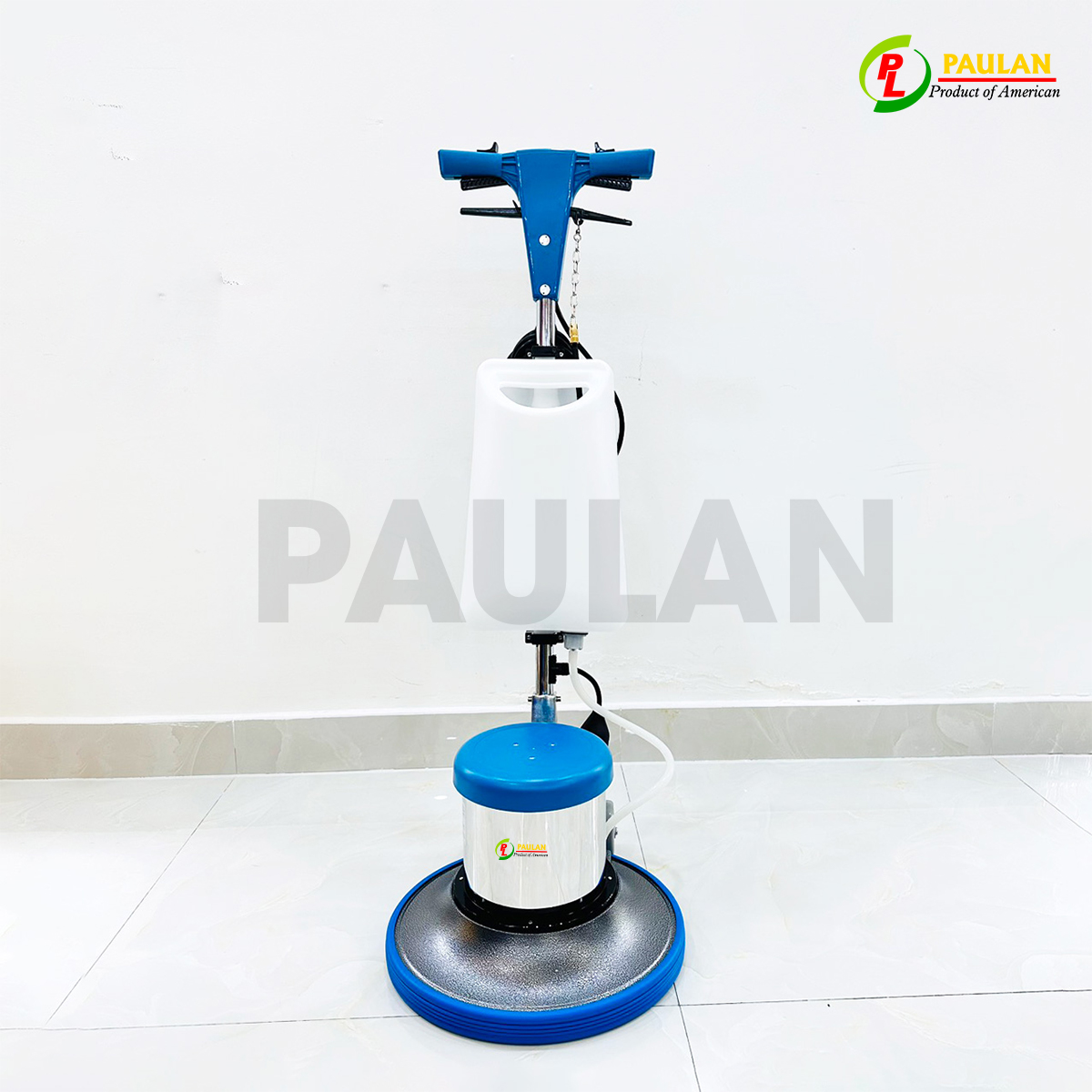 máy chà sàn công nghiệp cho nhà xưởng