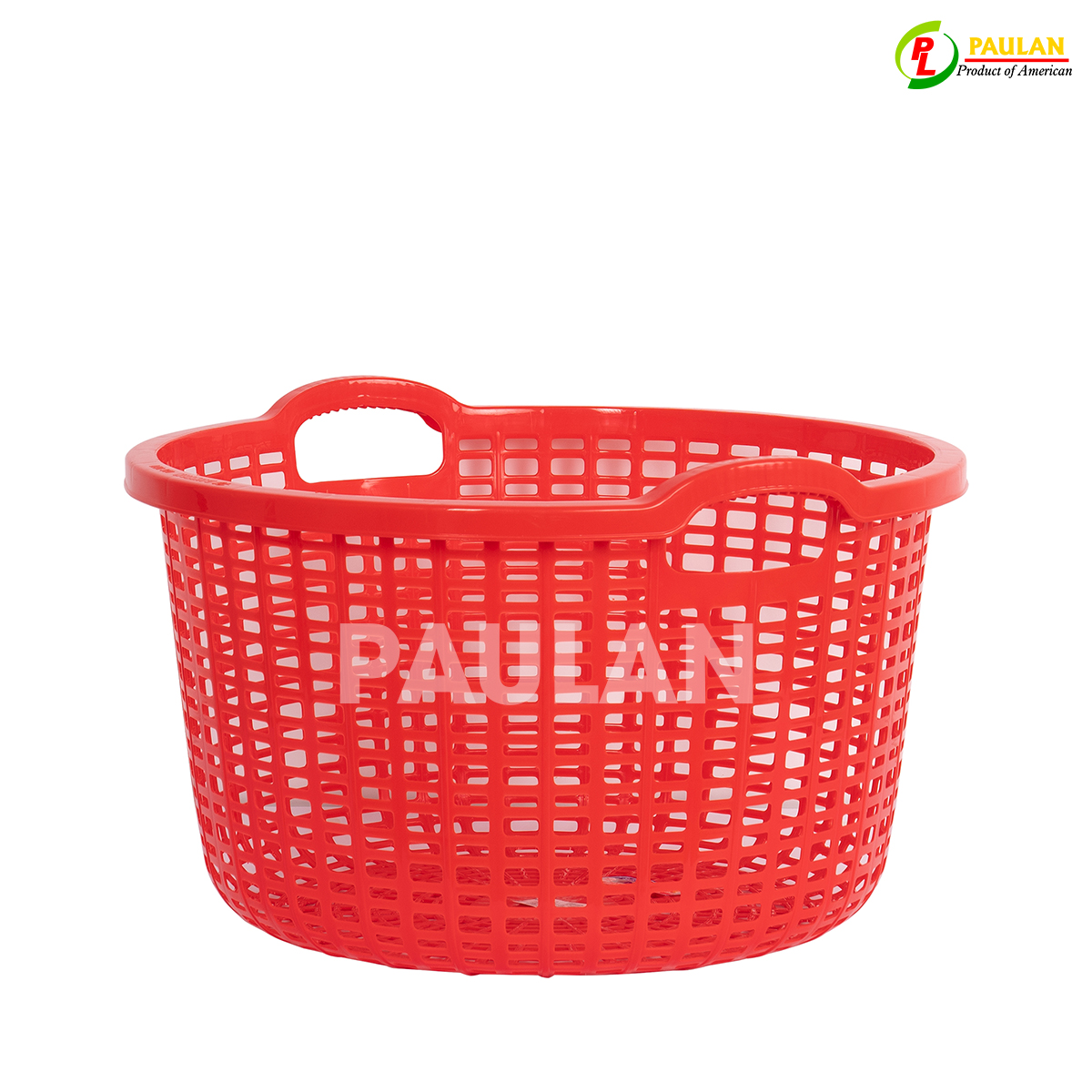 sọt nhựa đựng trái cây