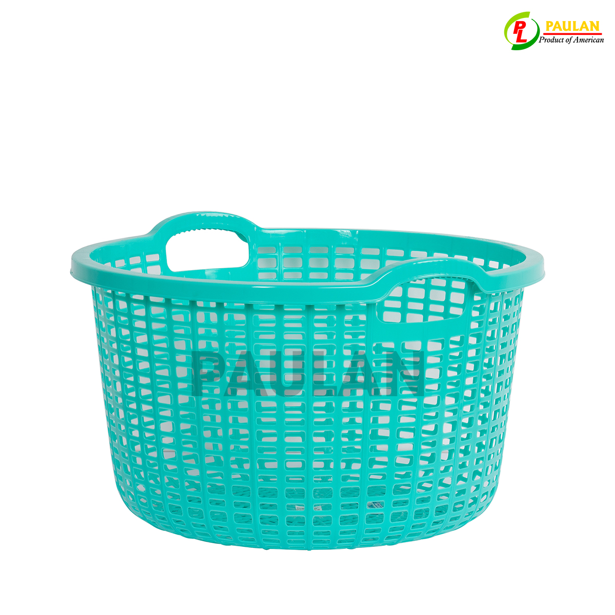 sọt nhựa đựng thịt trong kho lạnh