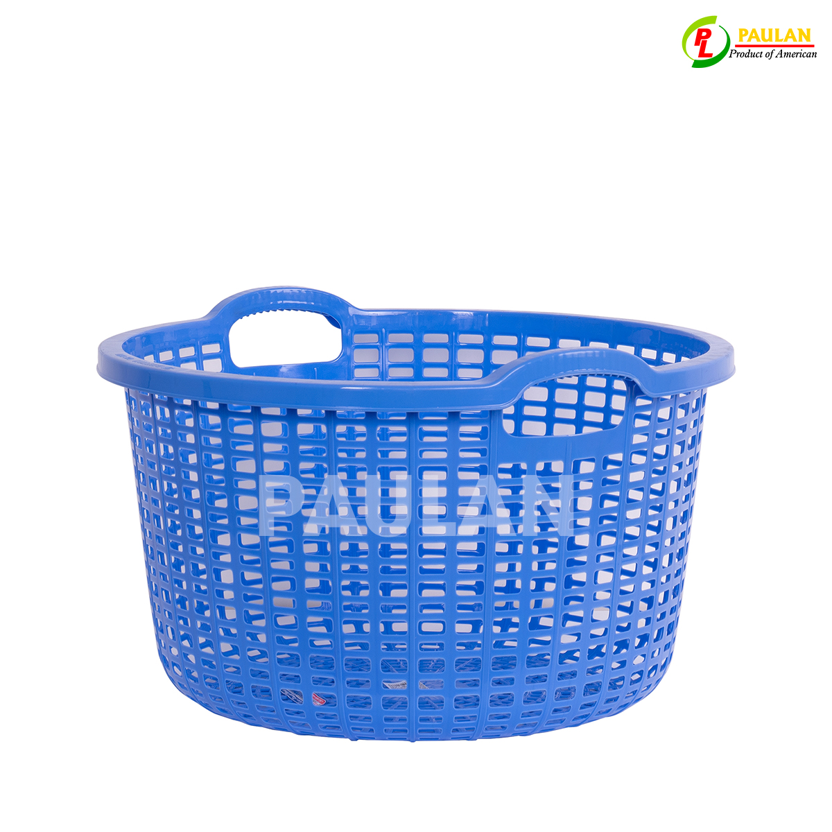 sọt nhựa đựng hải sản