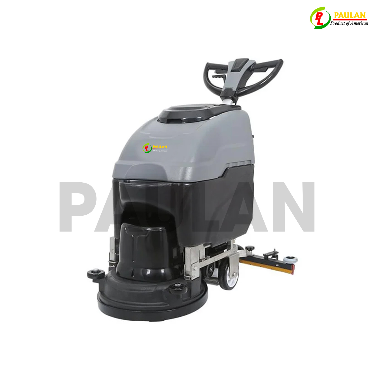 máy chà sàn liên hợp