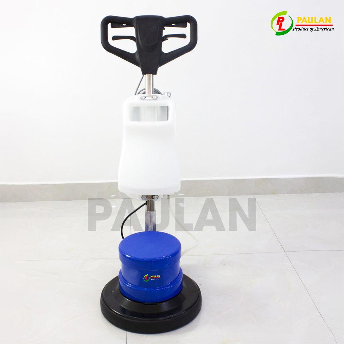 máy chà sàn công nghiệp