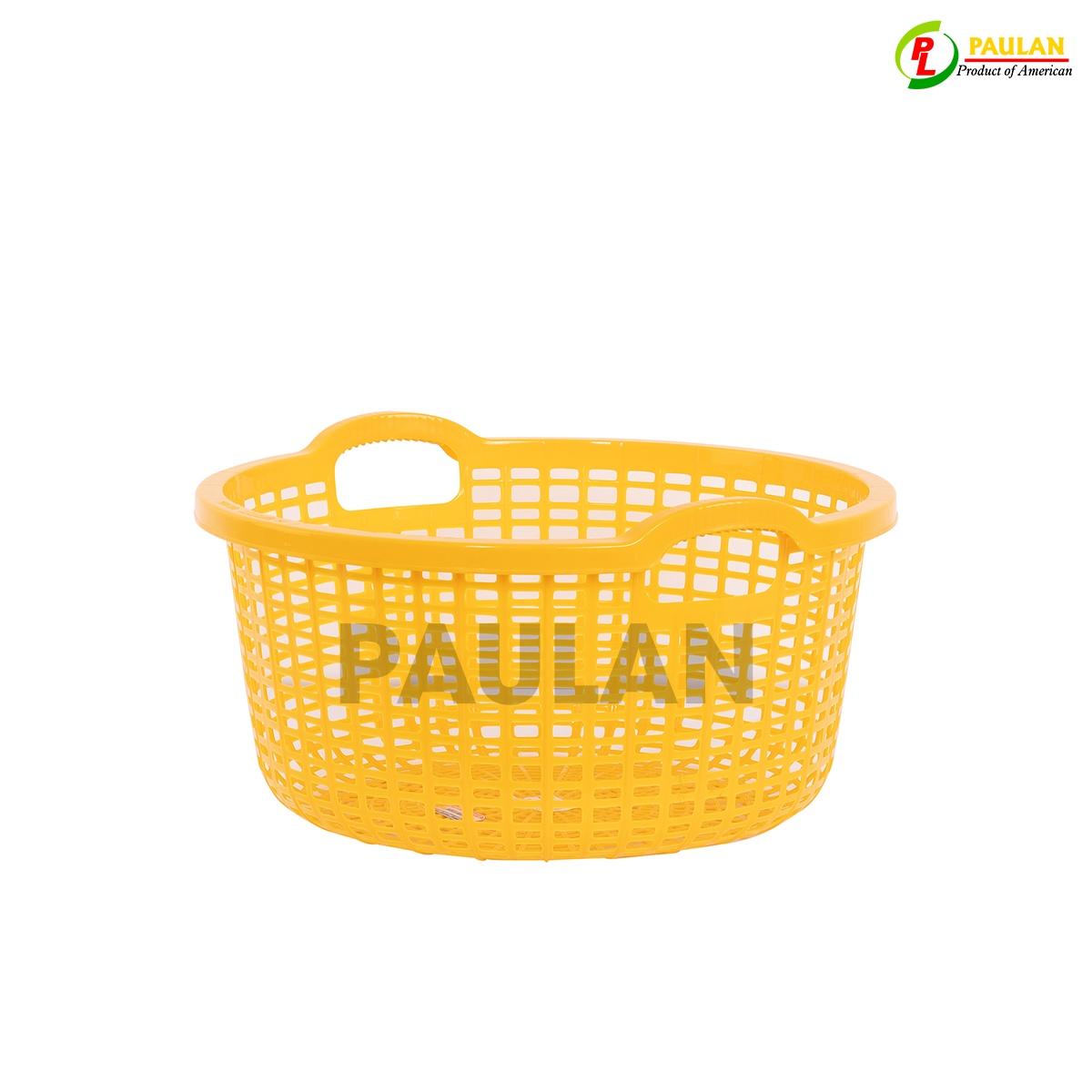 sọt đựng hàng cỡ nhỏ