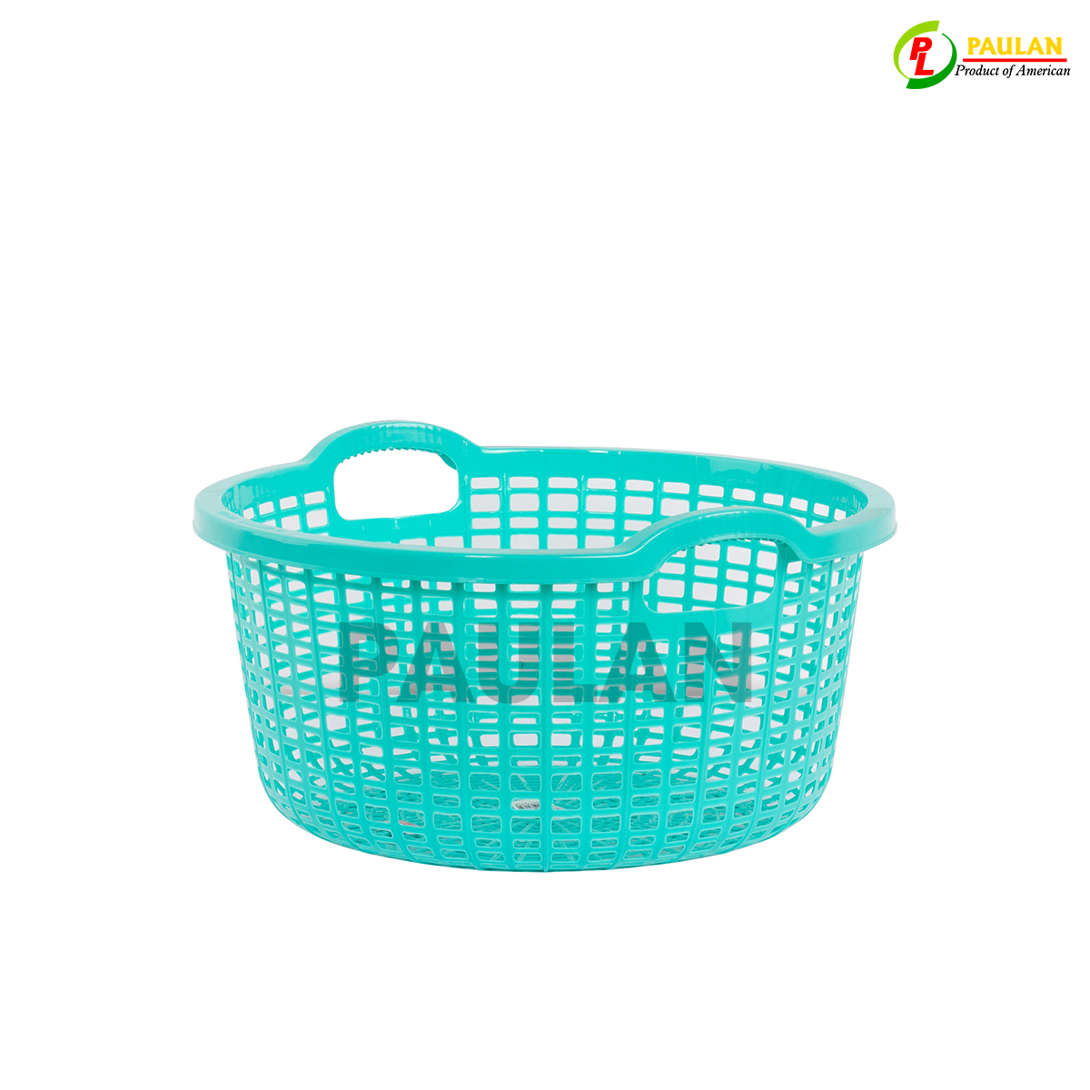 sọt đựng trái cây cỡ nhỏ