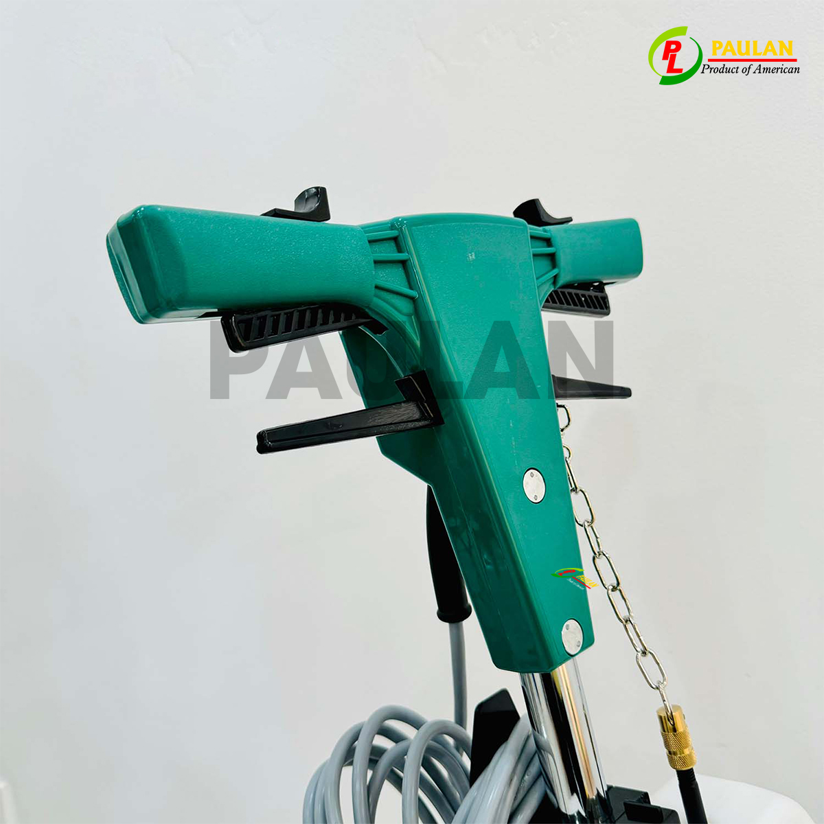 máy chà sàn công nghiệp 2