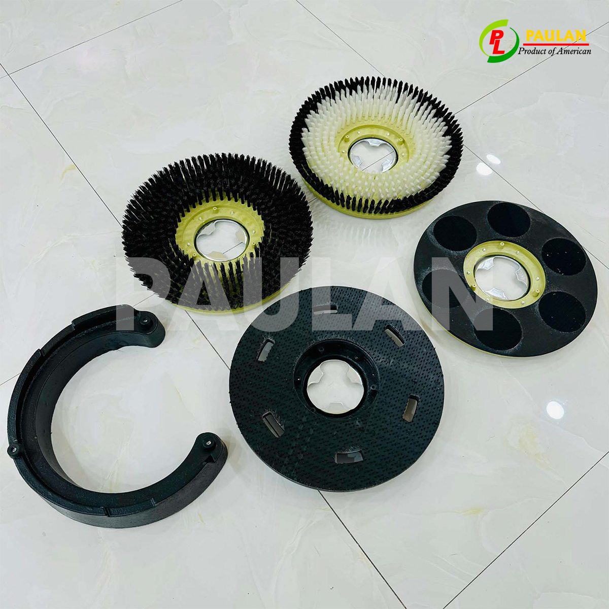 máy chà sàn công nghiệp 5