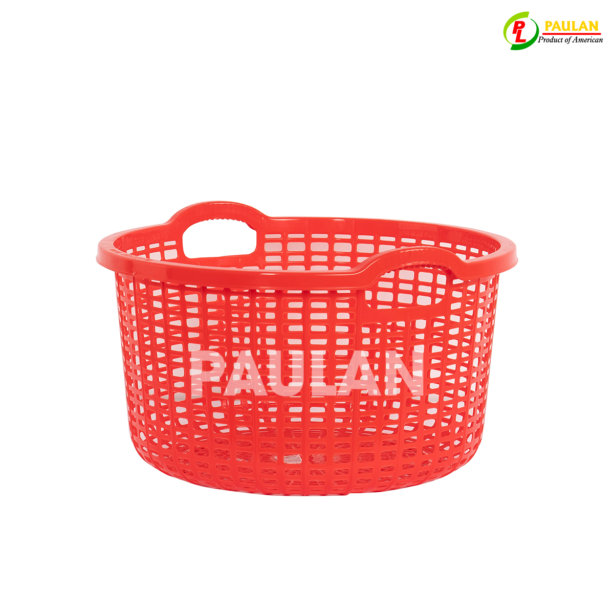 sọt nhựa đựng hàng kích cỡ trung bình