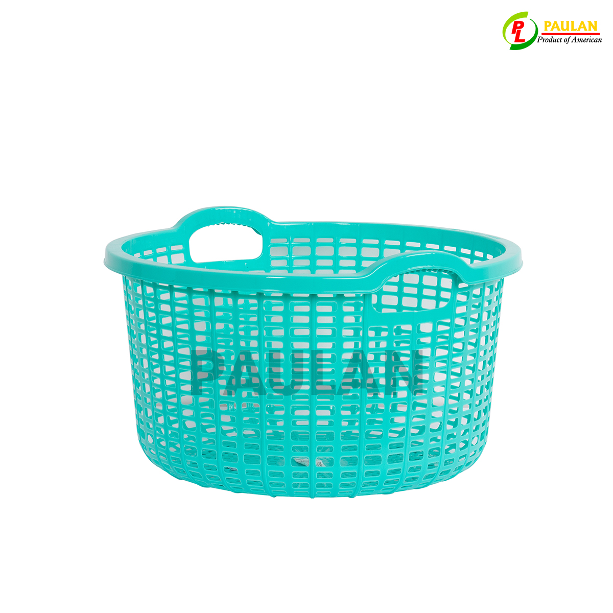 sọt nhựa đựng hàng siêu thị