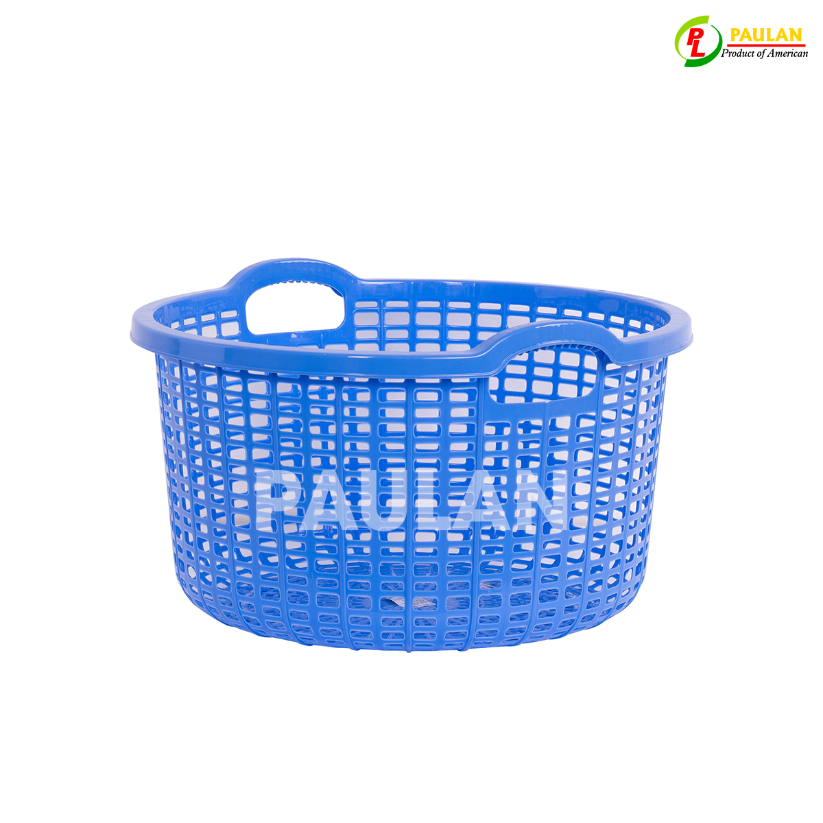 sọt nhựa đựng hàng kho lạnh