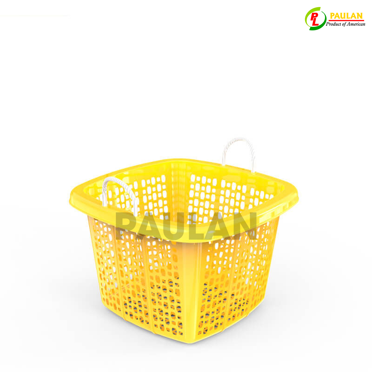 giỏ đựng hàng chữ nhật