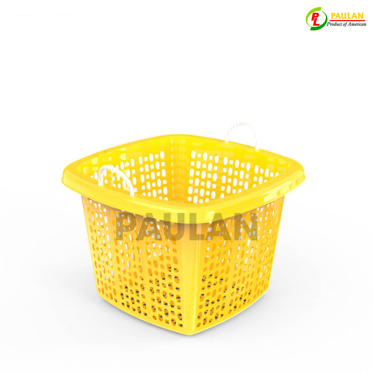 sọt nhựa đựng hàng 5T2