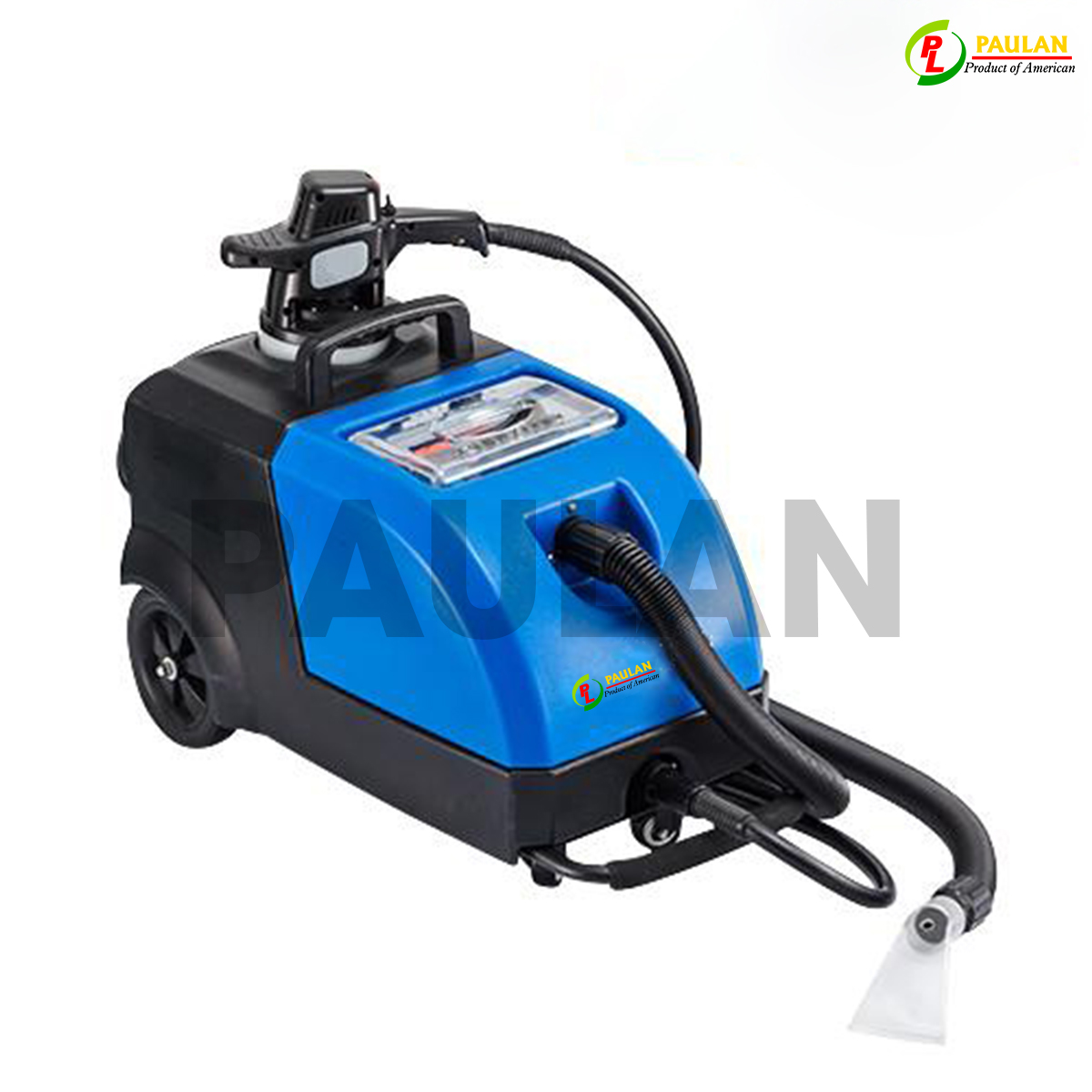 máy giặt thảm, giặt ghế sofa