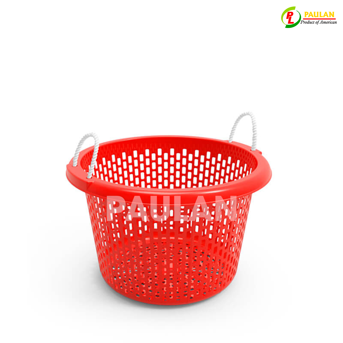 sóng bội tròn 4T7