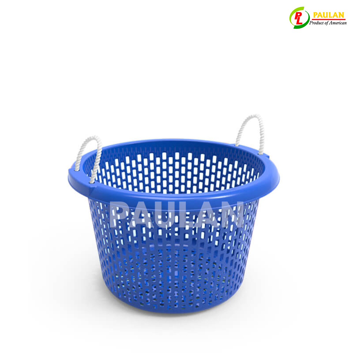 sọt nhựa tròn 4t7