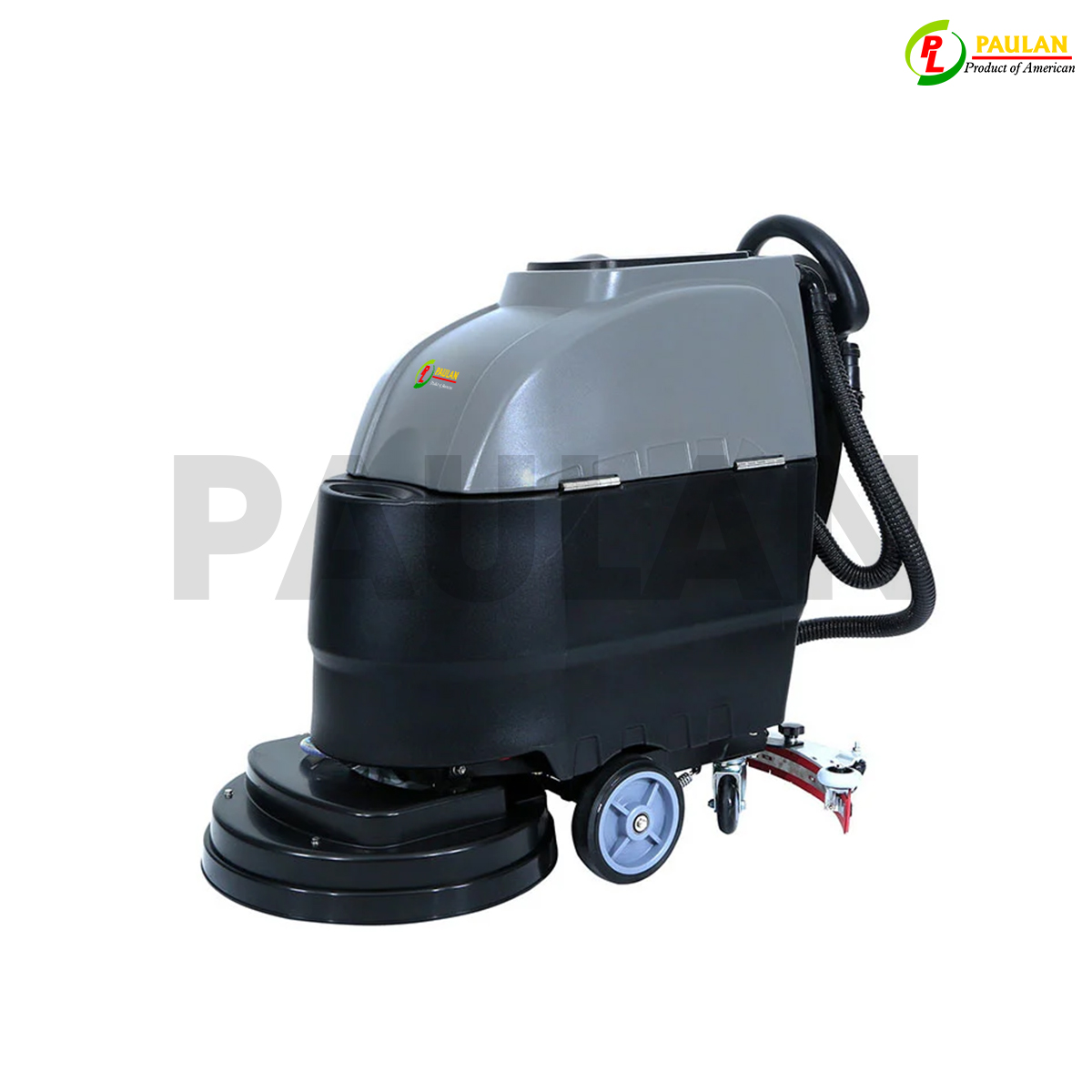 máy chà sàn liên hợp