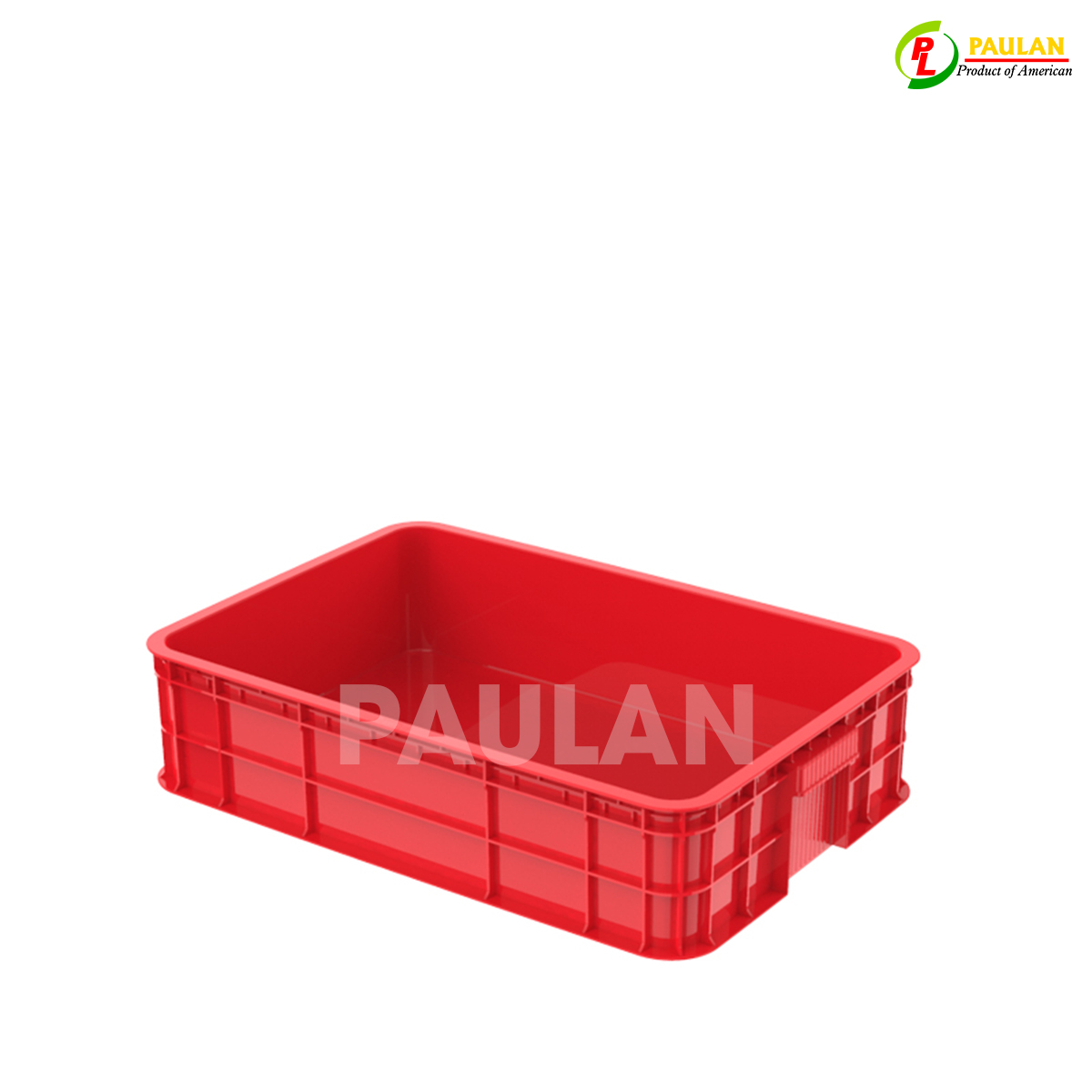 khay nhựa 1 tấc rưỡi