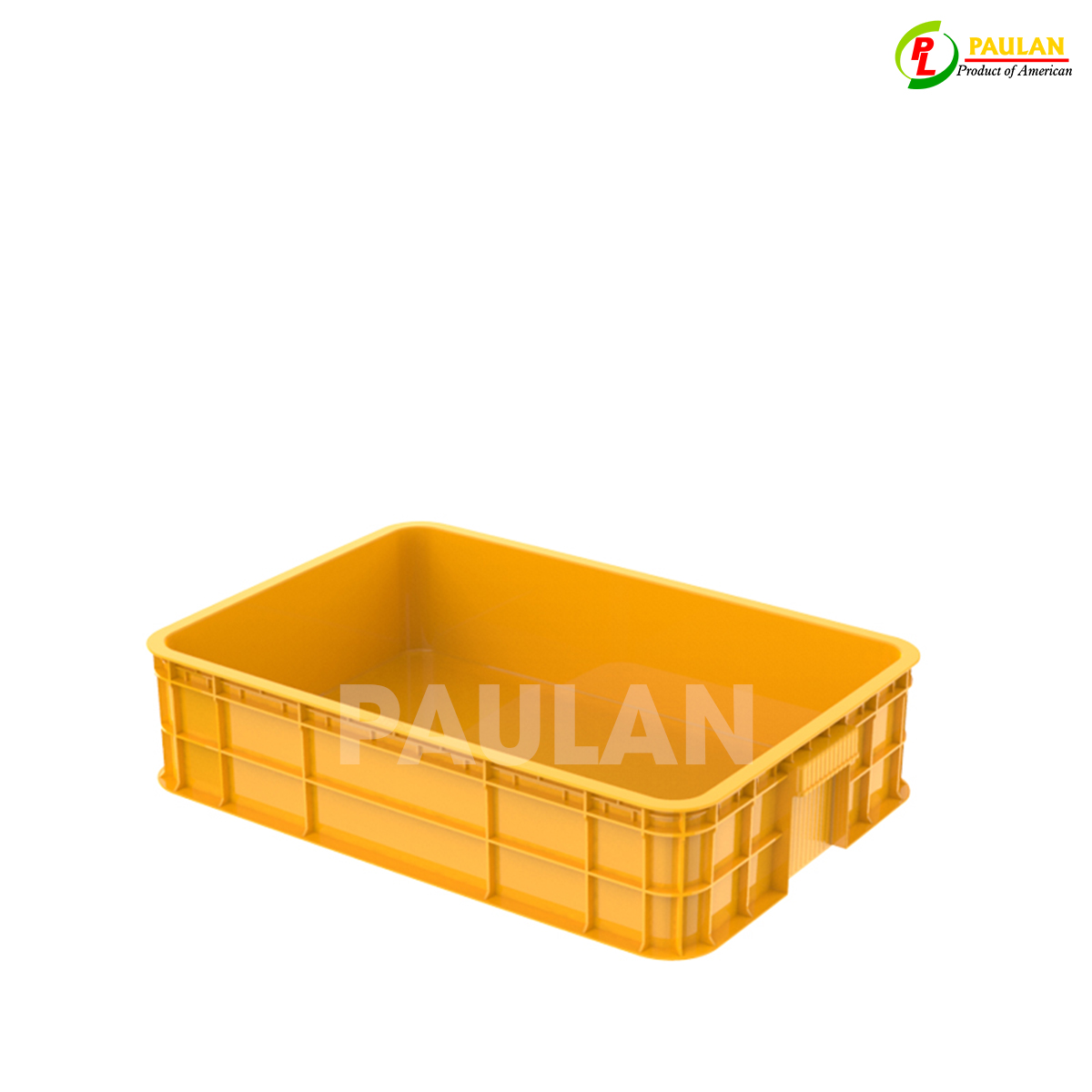 khay nhựa đựng đồ 1 tấc rưỡi