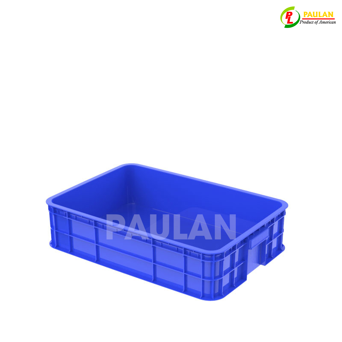 thùng nhựa 1 tấc rưỡi