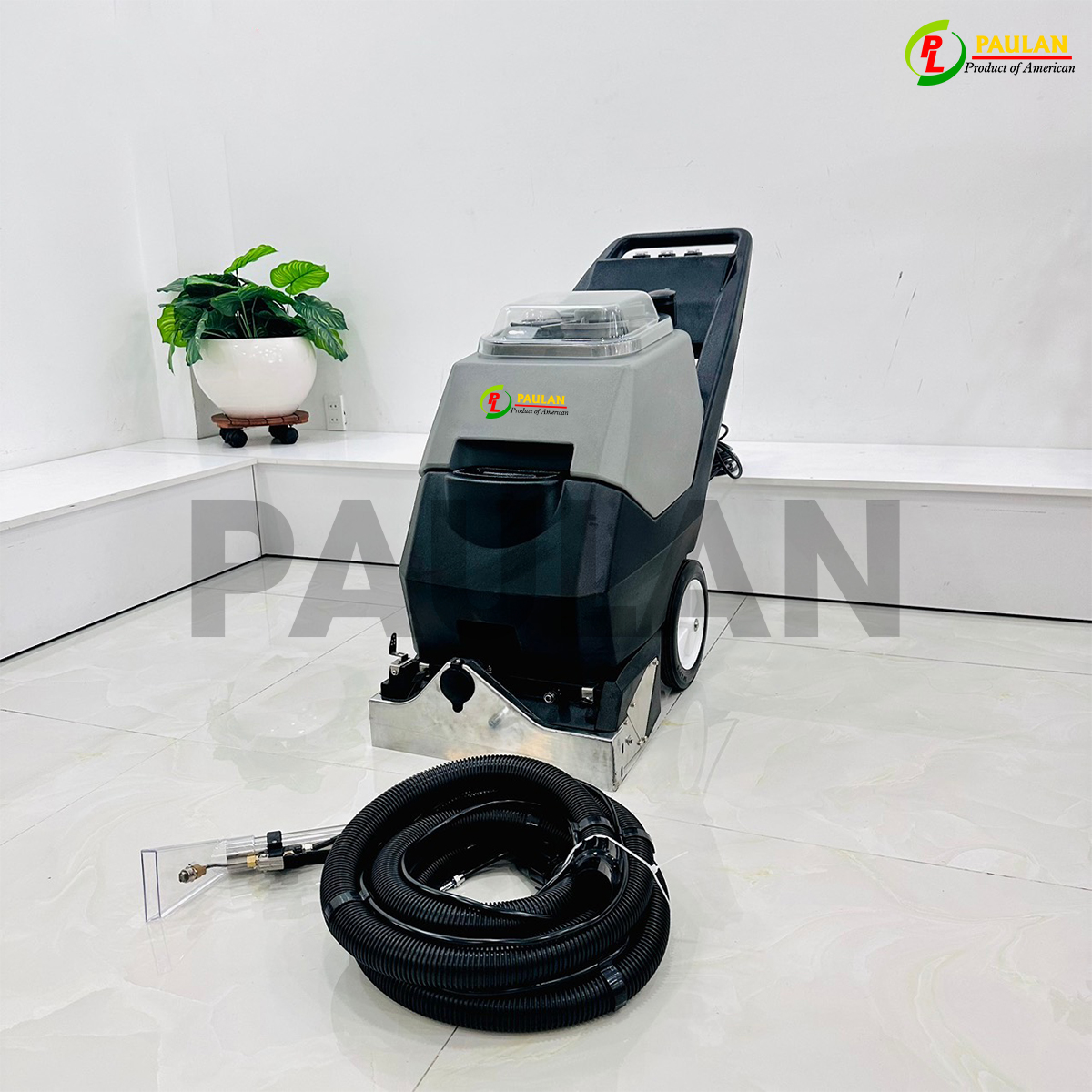 máy giặt thảm liên hợp chính hãng