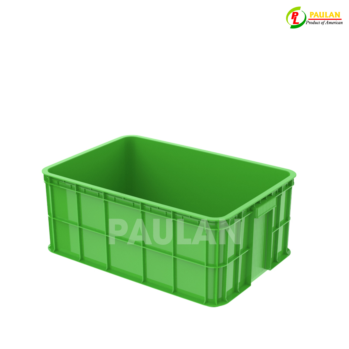 mua thùng nhựa đựng đồ giá sỉ