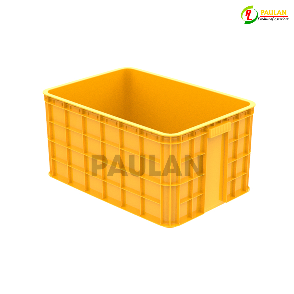 thùng đựng hải sản