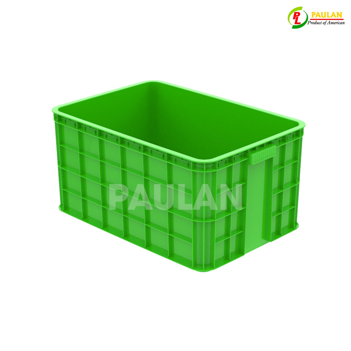 thùng đựng thực phẩm