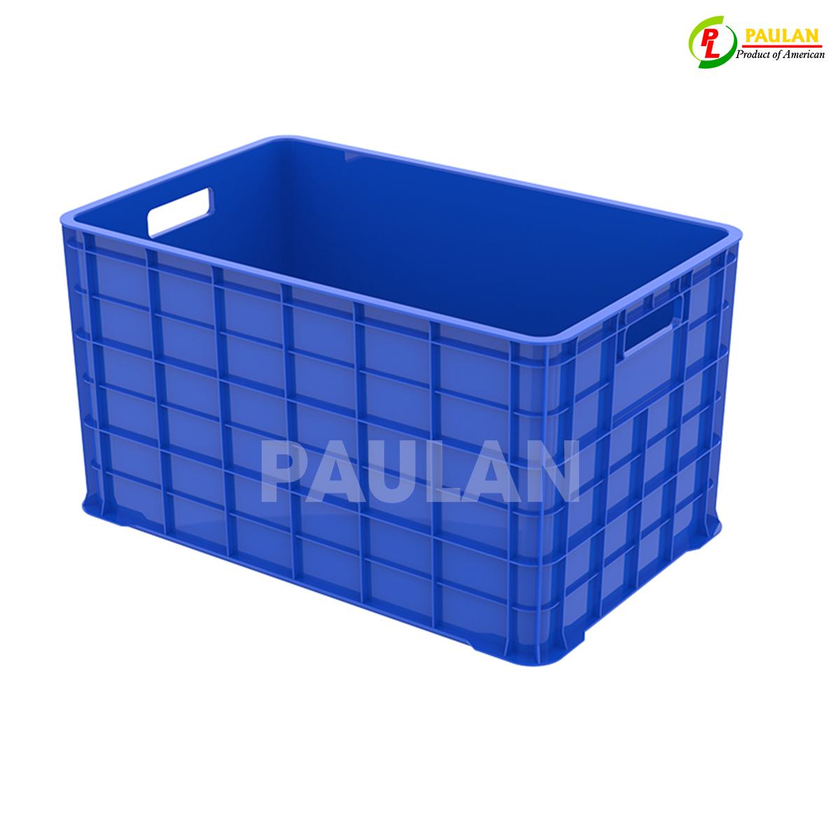 thùng nuôi giữ hải sản tươi sống