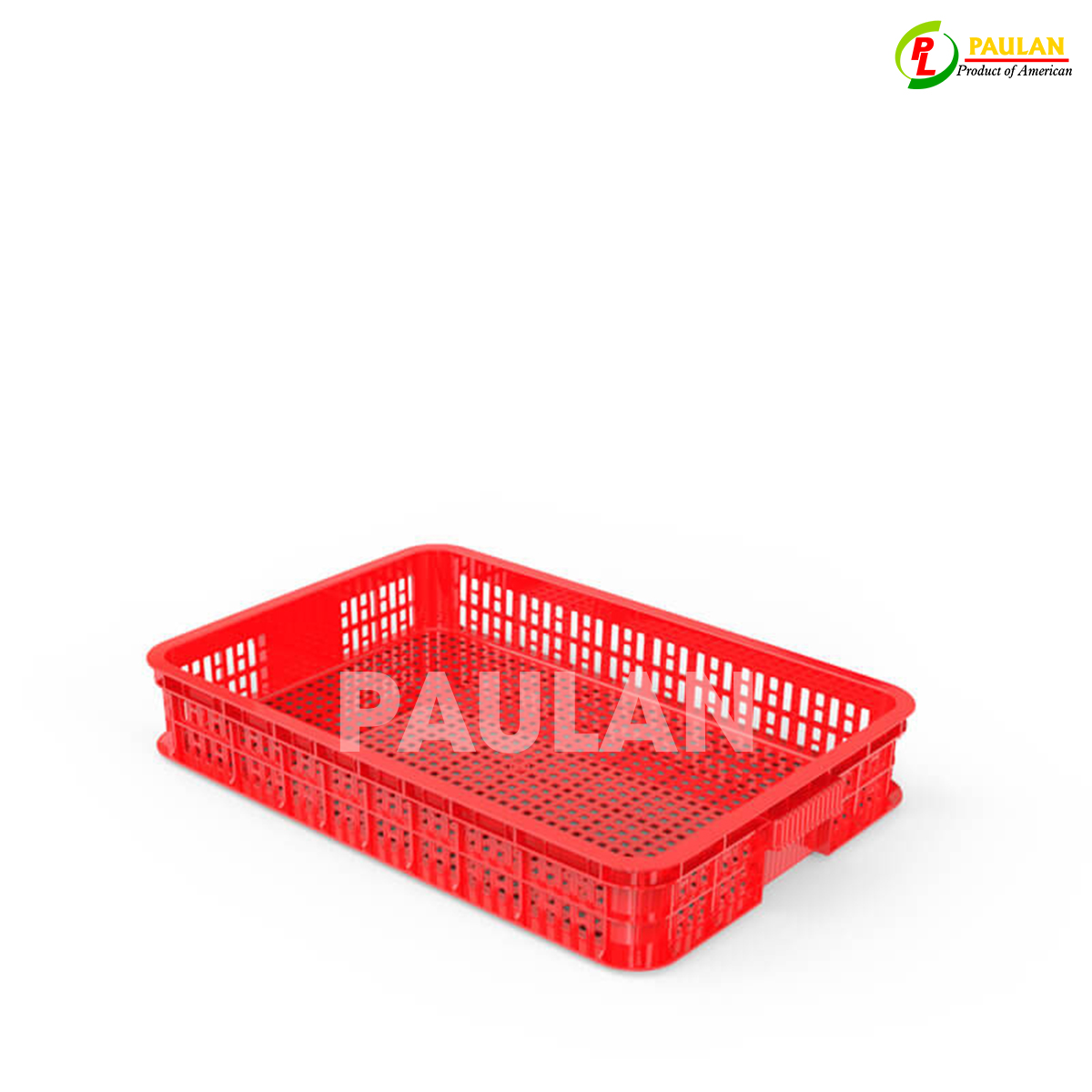 sóng nhựa hở 1T