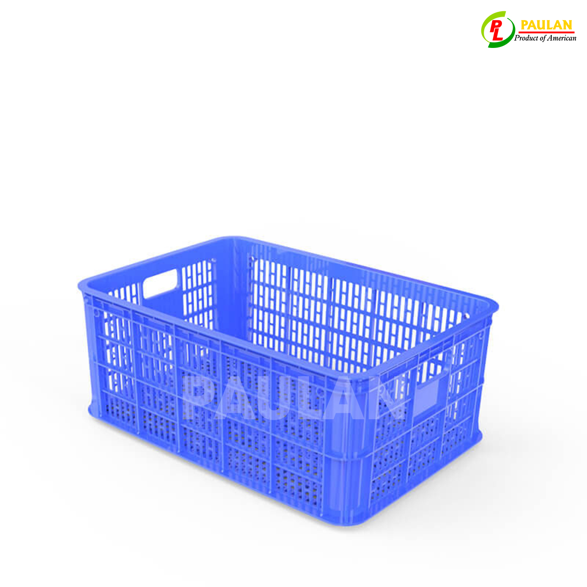 sọt đựng trái cây