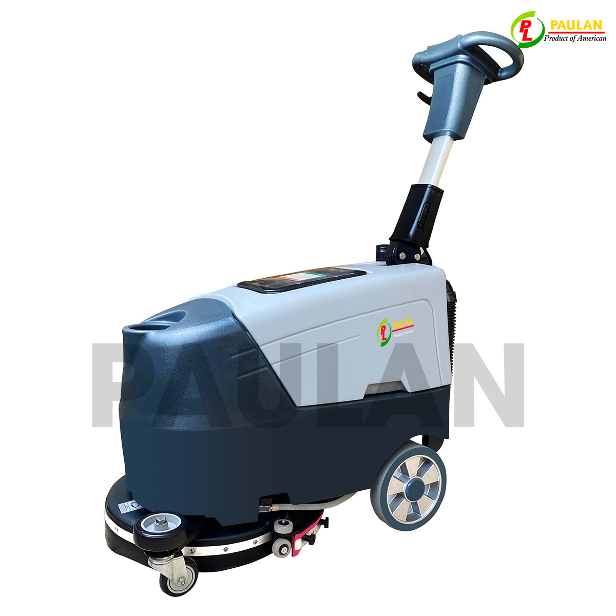 máy lau sàn nhà xưởng bán chạy