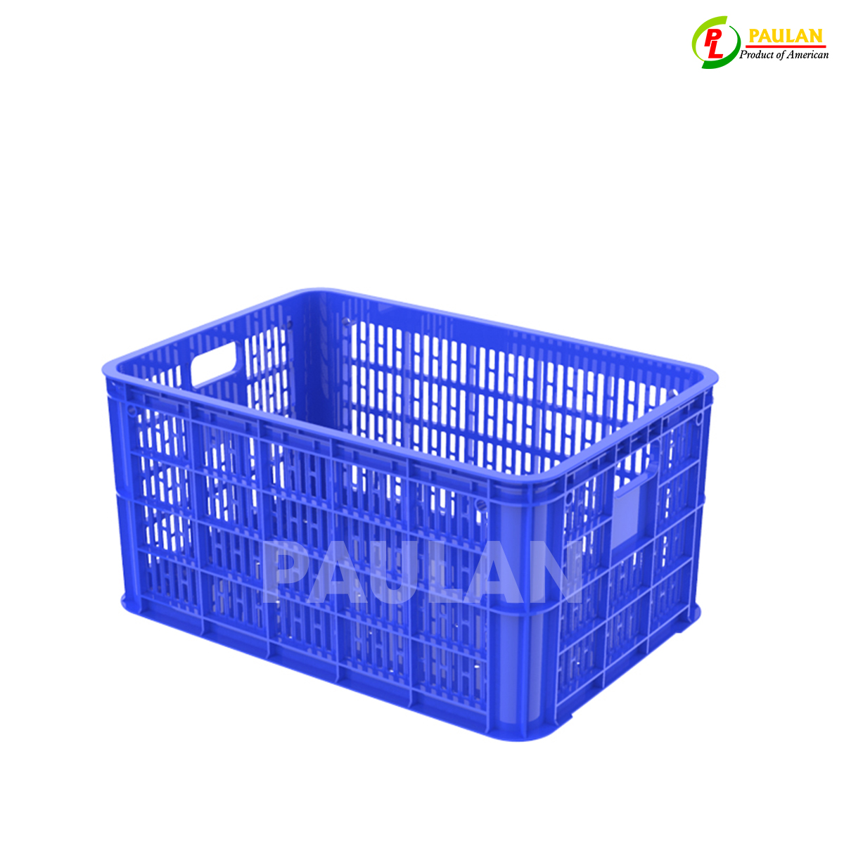 rổ trái cây 39cm