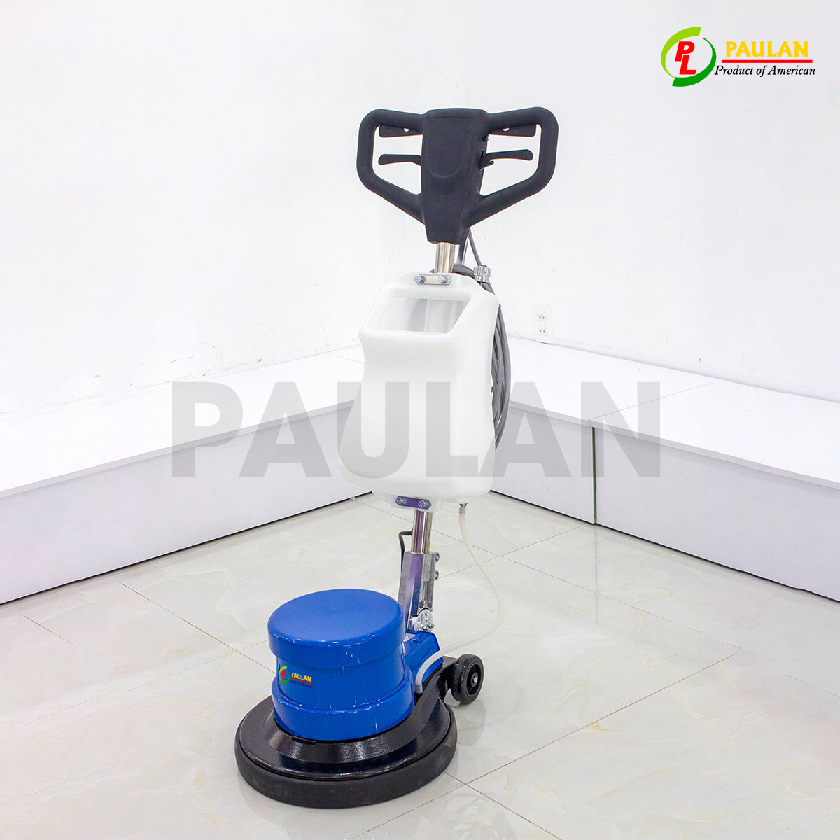 máy chà sàn công nghiệp cho nhà xưởng