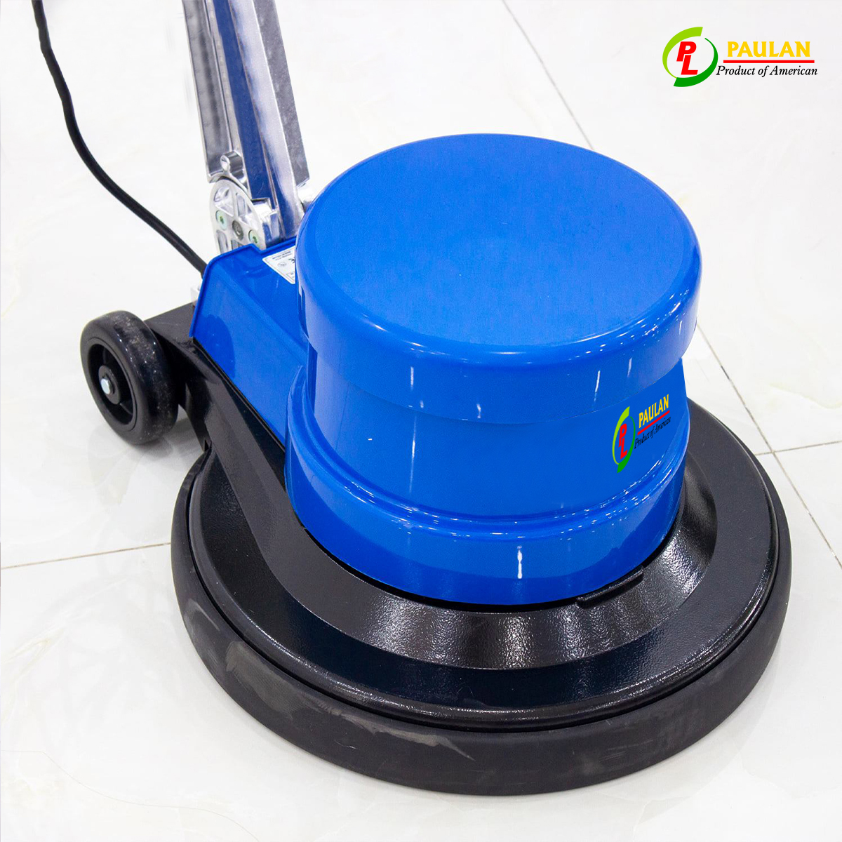 máy chà sàn công nghiệp cho nhà xưởng