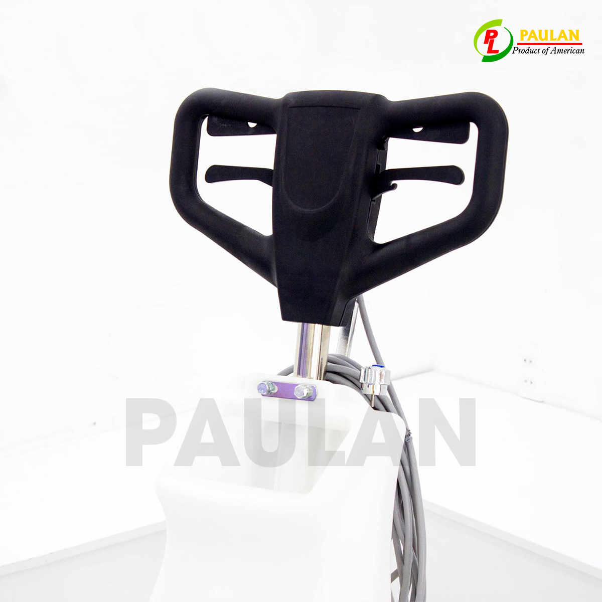 máy chà sàn công nghiệp cho nhà xưởng