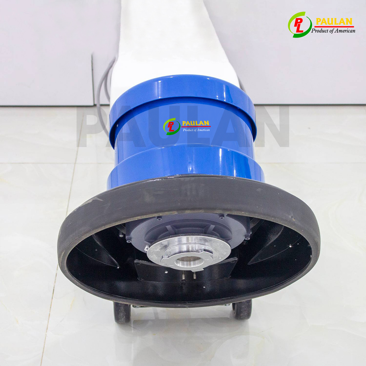 máy chà sàn công nghiệp cho nhà xưởng