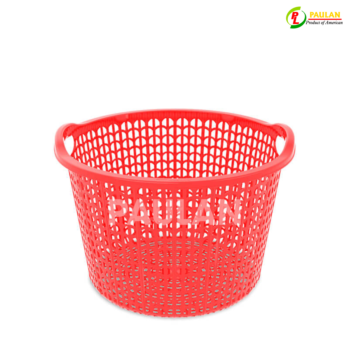 sọt đựng trái cây bằng nhựa