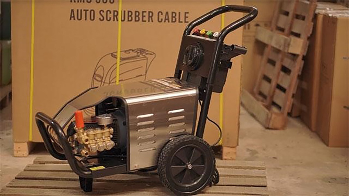 mua máy rửa xe áp lực cao ở đâu? mua máy rửa xe áp lực cao ở đâu?