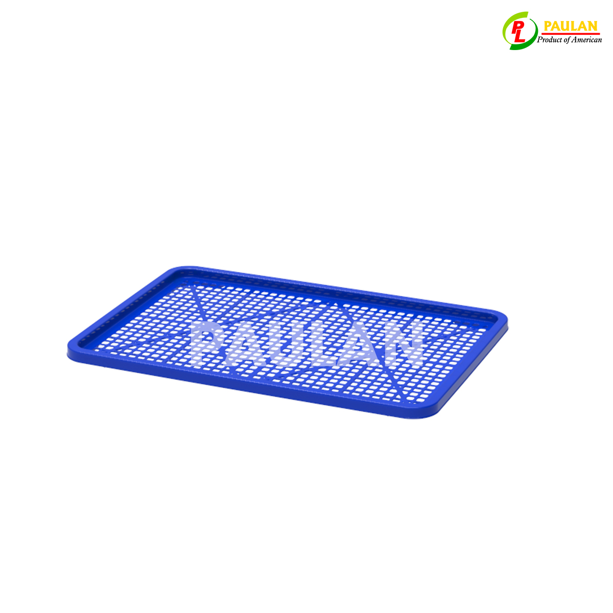 nắp sóng nhựa hở