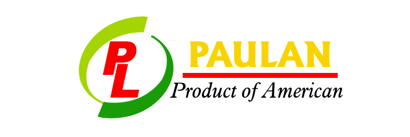 Paulan - Sản Phẩm Công nghiệp chính hãng giá sỉ